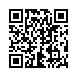 DG302AAK-883 QRCode