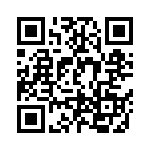 DG303BDY-T1-E3 QRCode