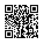 DG304BDJ-E3 QRCode