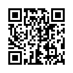 DG306AAK-883 QRCode