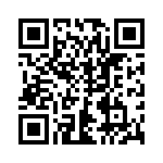 DG306ACWE QRCode