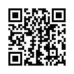 DG308BDJ-E3 QRCode