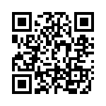 DG309BDY QRCode