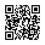 DG309CY_1A3 QRCode