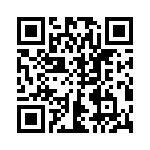 DG309DY_1A3 QRCode