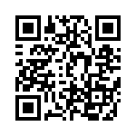 DG333ALDW-E3 QRCode