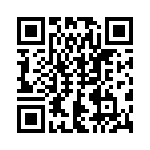 DG3409DB-T2-E1 QRCode