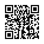 DG3537DB-T5-E1 QRCode