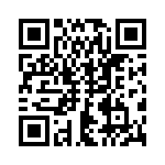 DG3538DB-T5-E1 QRCode