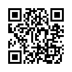 DG3804X QRCode