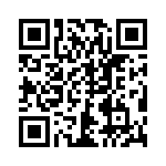 DG381ACJ_1A3 QRCode