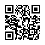 DG381ACWE_1A3 QRCode