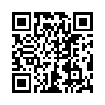 DG384AAK-883 QRCode