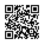 DG384ACK QRCode