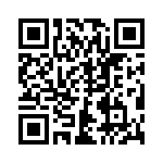 DG390ACJ_1A3 QRCode