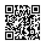 DG401DVZ_222 QRCode