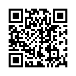 DG401DYZ QRCode