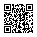 DG403DVZ-T_222 QRCode