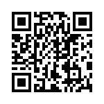 DG403DYZ-T QRCode