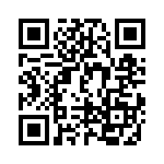 DG403DY_222 QRCode