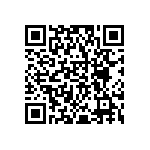 DG4052AEQ-T1-E3 QRCode