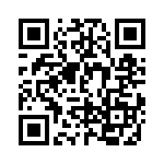 DG405BDJ-E3 QRCode