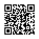 DG405DY-T QRCode