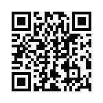 DG406BDJ-E3 QRCode