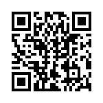 DG406BDN-E3 QRCode