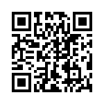 DG406DJZ_222 QRCode