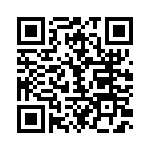 DG406DJ_1A38 QRCode