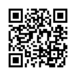 DG406DN_2C1 QRCode