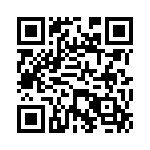 DG406DYZ QRCode