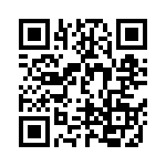 DG406EUI-T_1A3 QRCode