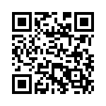 DG407BDW-E3 QRCode