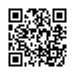 DG407CWI-T QRCode