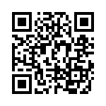 DG407DJ_2C1 QRCode