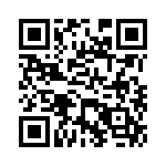 DG407DY_222 QRCode