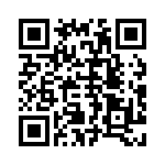 DG407EWI QRCode