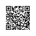 DG408LEDN-T1-GE4 QRCode