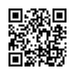 DG409CUE QRCode