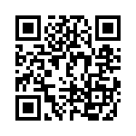 DG409DY_222 QRCode