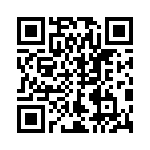 DG409EUE-T QRCode