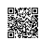 DG409LEDN-T1-GE4 QRCode