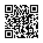 DG409LEDQ-GE3 QRCode