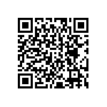 DG409LEDQ-T1-GE3 QRCode