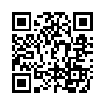 DG411CUE QRCode