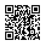 DG411DVZ-T QRCode