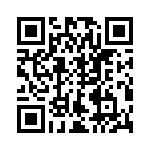 DG411DY_1A3 QRCode