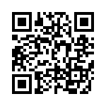 DG411HSAK-E3 QRCode